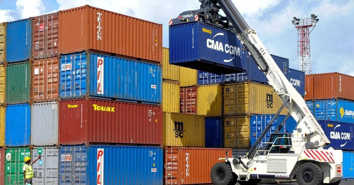 SLPHA Clears Freetown Port Containers After Investigation, Finds No Evidence of Smuggling