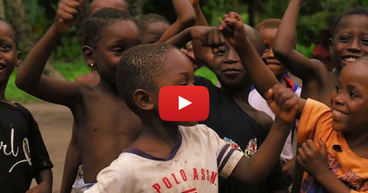 Thy Young – Orkrugba Ft. Slim G De Viper (Official Video)