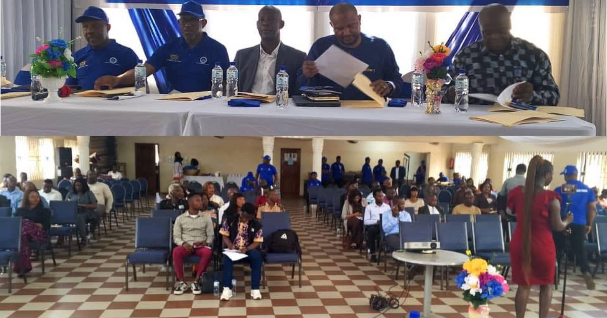 Wages and Compensation Commission Launches Nationwide Engagement to Harmonize Public Sector Wages