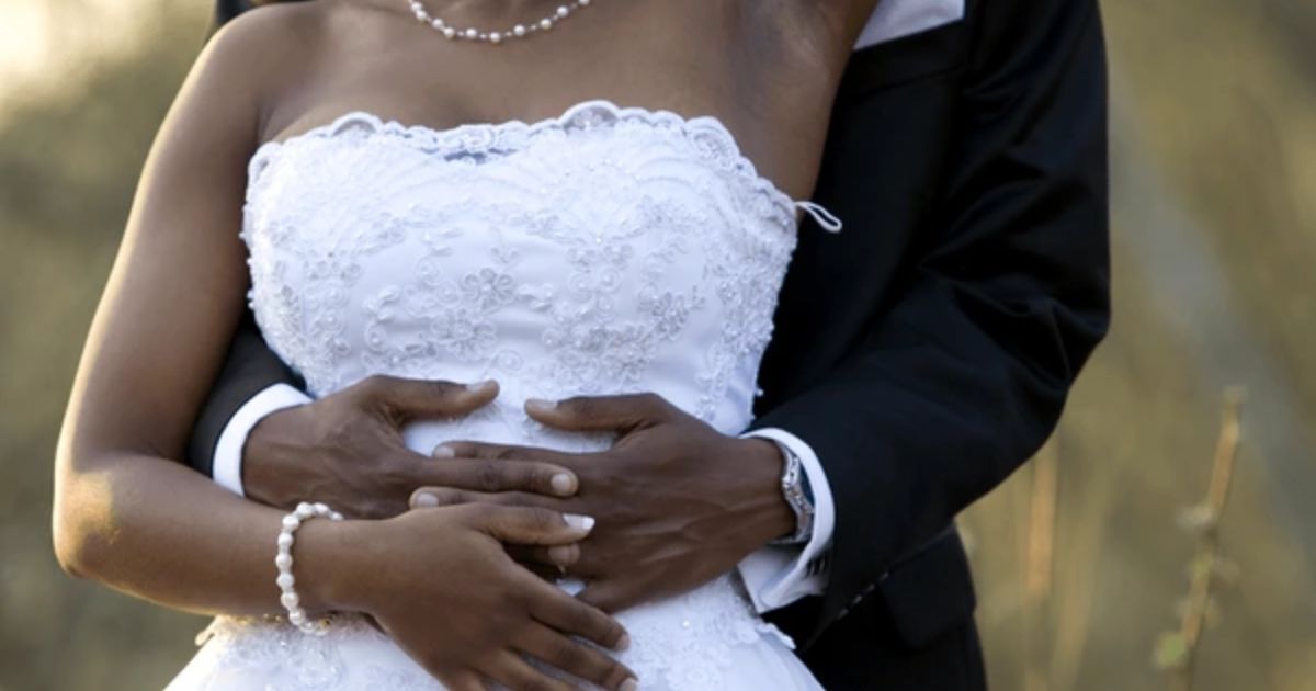government-set-to-review-of-matrimonial-law-in-sierra-leone