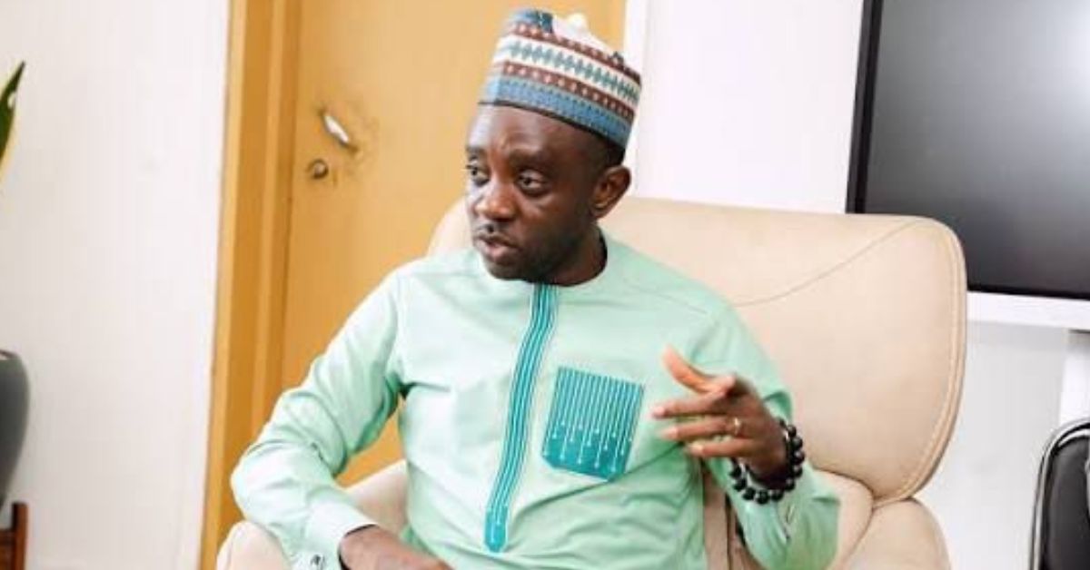 Information Minister Clarifies Allegations Linking Former Sierra Leone Ambassador to Guinea with Drug-Related Case