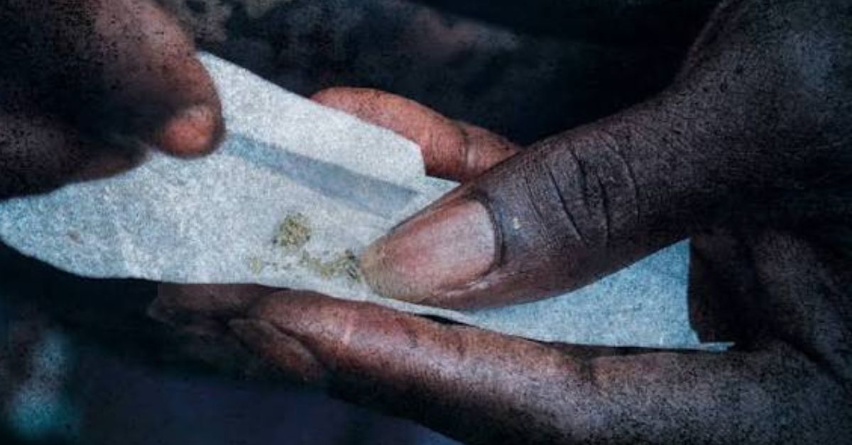 Op-Ed: Enough Is Enough: Sierra Leone’s Kush Crisis Demands More Than Speeches