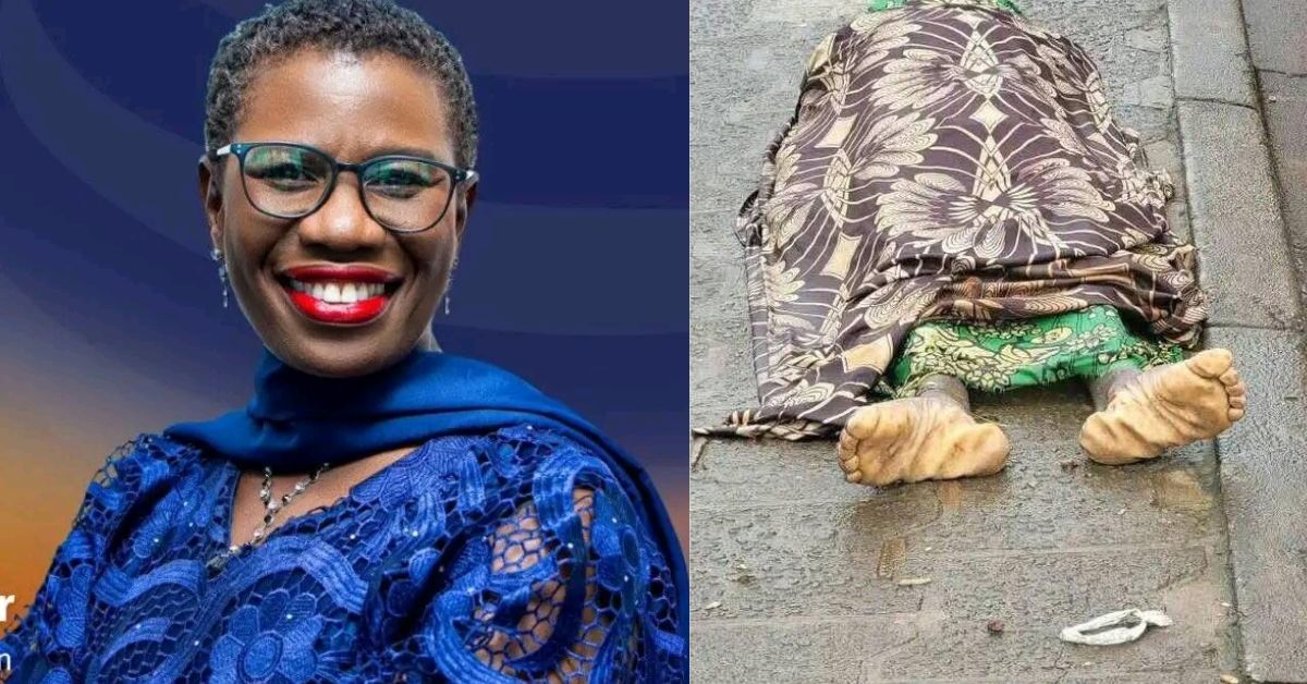 220 Unexplained Deaths in Freetown: Mayor Sounds Alarm on Kush Epidemic and Governance Challenges