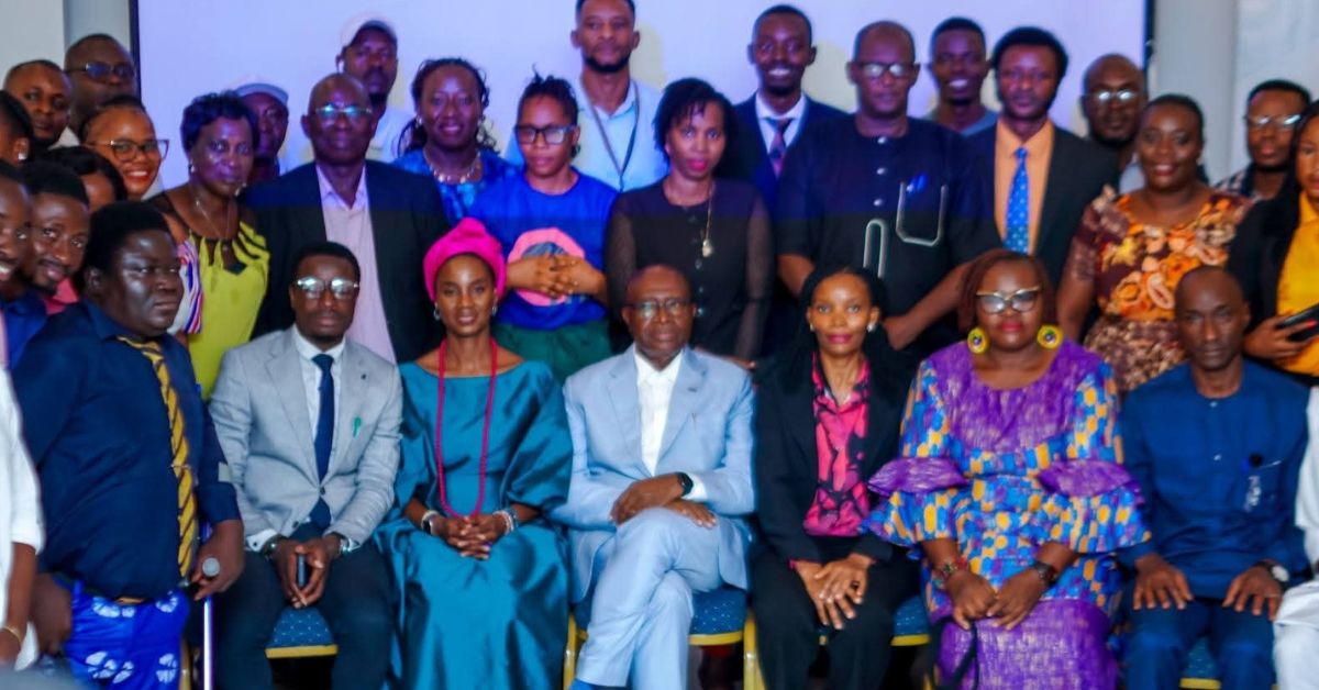 Sierra Leone Unveils National Roadmap to Transform Migration Management