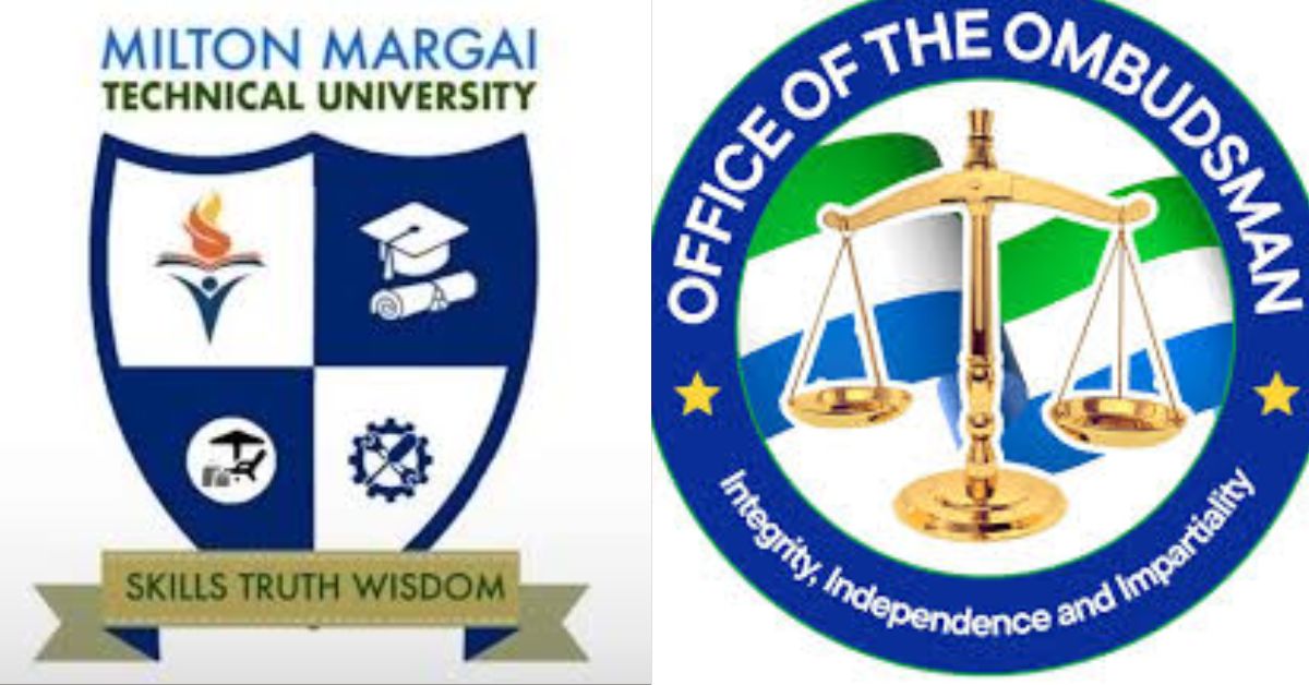 MMTU Denies Allegation of Being ‘Most Non-Compliant’ Under Ombudsman Office