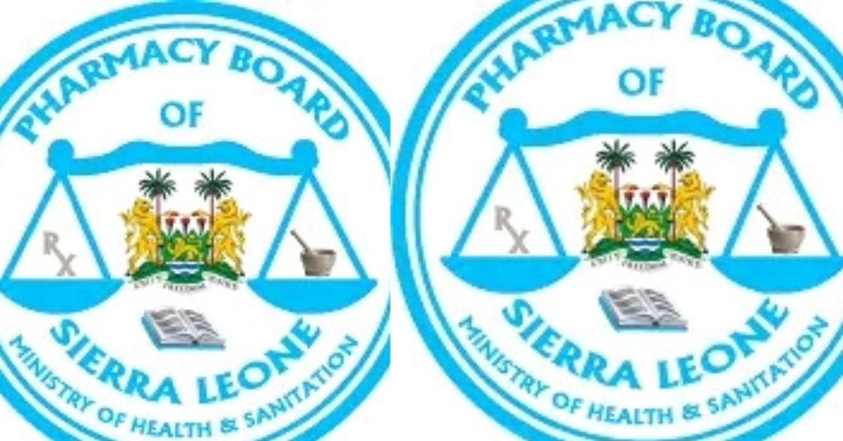 PBSL Responds to Social Media Video, Reaffirms Commitment to Medicine Regulation and Public Safety