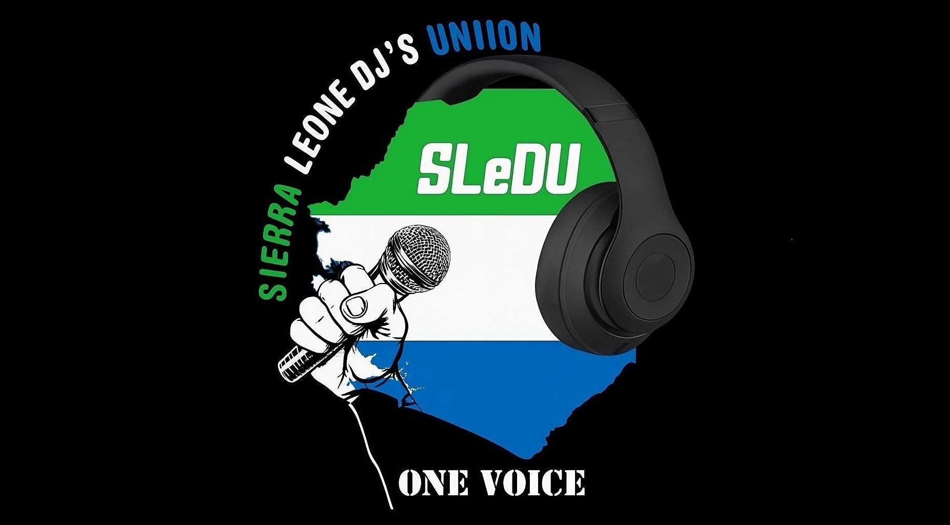 Sierra Leone DJs Union Disassociates Self “One Industry Say No To Kush” Campaign
