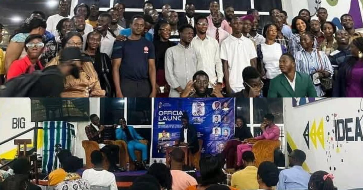 Youth Business League to Host Financial Management Conference for University Students