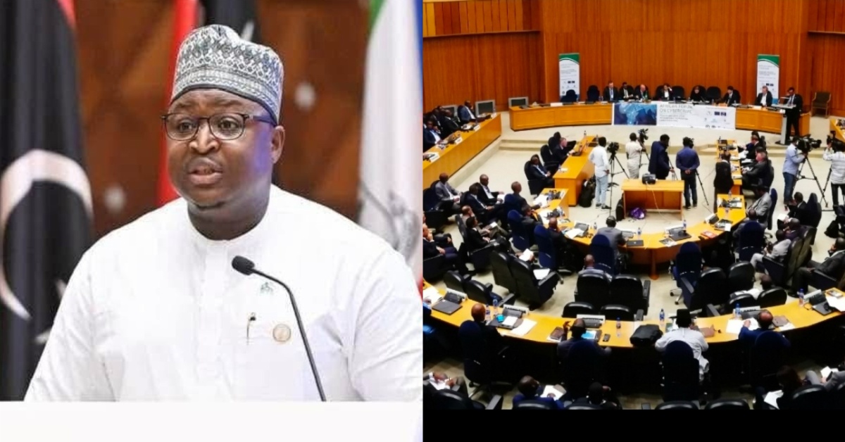 Sierra Leone to Participate in International Conference on Crimes of Colonialism in Africa