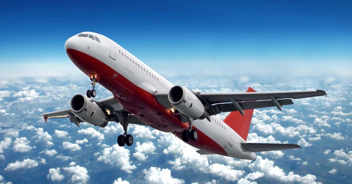 US-Based Sierra Leonean Officer Warns Travellers Ahead of Festive Season