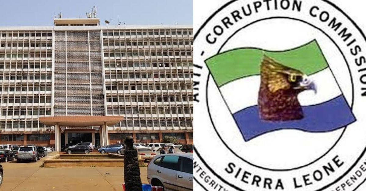 ACC Begins Nationwide Integrity Evaluation of MDAs with New Ethics Scorecard