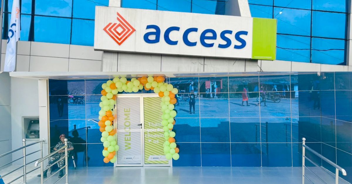Businessman Remanded Over Alleged Theft of Nearly Le 200 Million From Access Bank