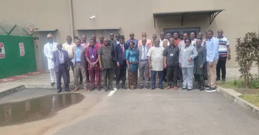 Sierra Leone Launches Satellite-Based Navigation to Modernize Aviation Sector