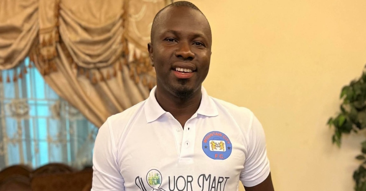 Young Man Found Dead Days After Allegedly Being Kidnapped in Freetown