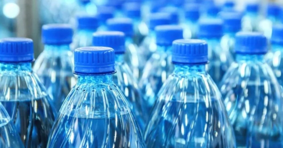 CSOs Condemn Government’s Decision to Impose 15% GST on Bottled and Bowser Water