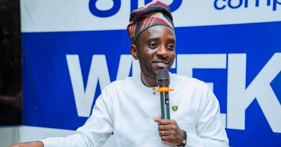 Government Finalizes Sierra Leone’s Data Protection and Right to Access Information Bill