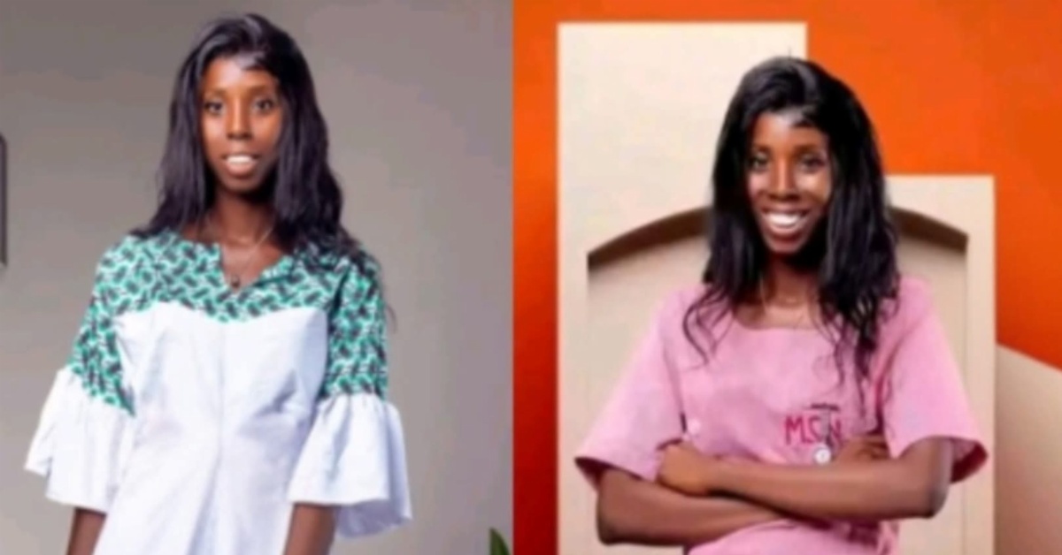 Woman Dies After Drinking Caustic Soda Due to Alleged Emotional Distress and Provocation by Friends