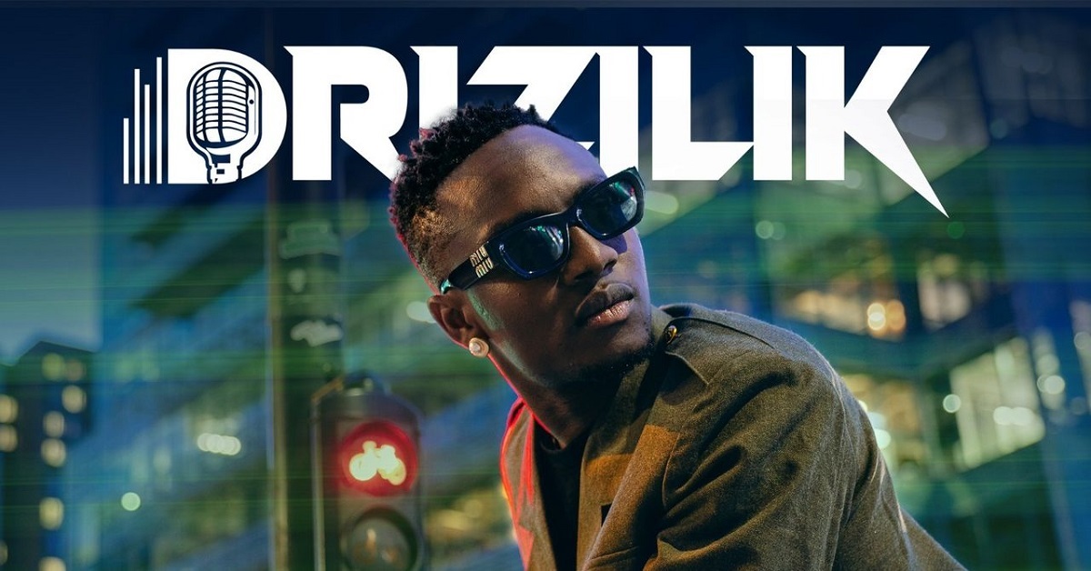 Makeni Artistes Union Orders Boycott of Drizilik’s Concert Amid Protocol Dispute