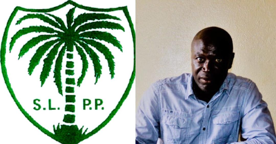 Family Seeks Public Assistance as Former Freetown Acting Mayor Battles Serious Illness