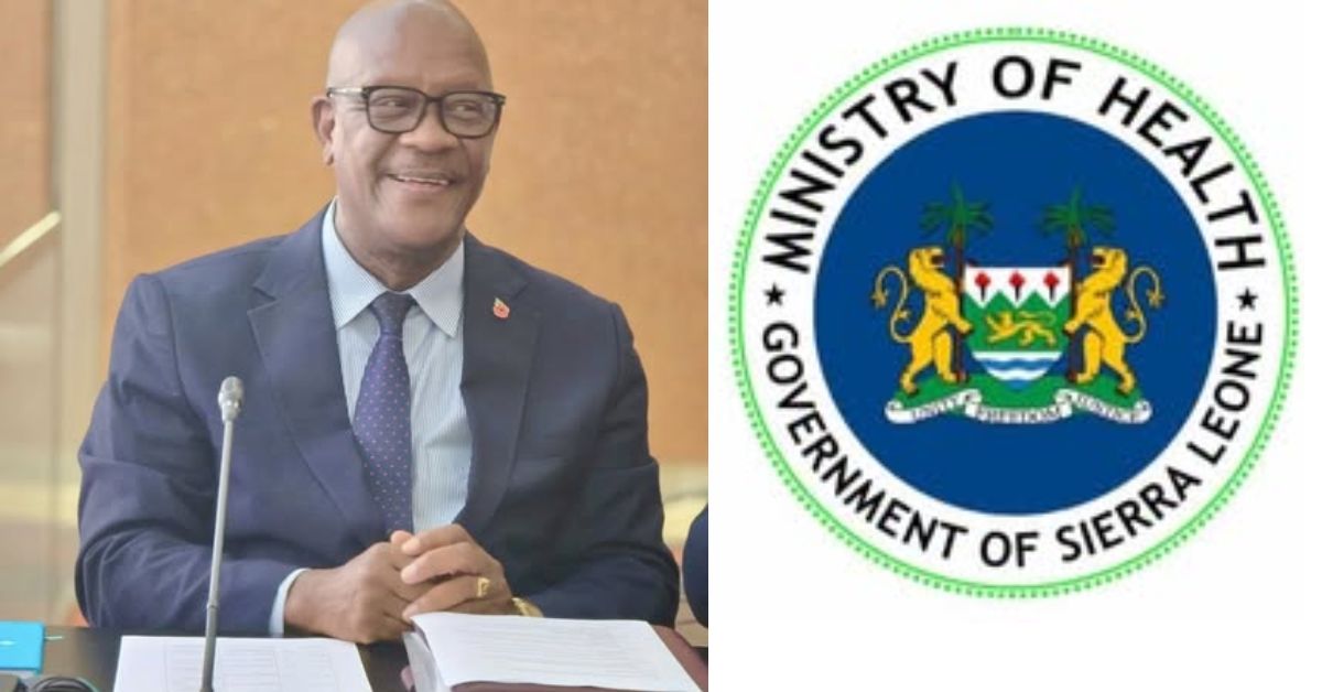 Ministry of Health Announces 2025 End-of-Year Media Gala and Awards Night