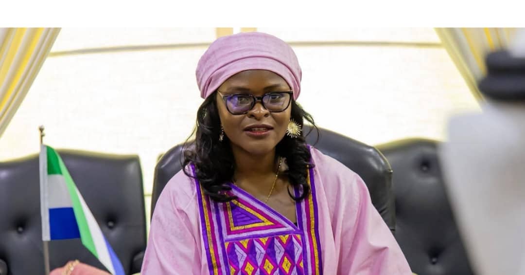 TEC Opens Applications for Executive Secretary and Finance Manager Positions