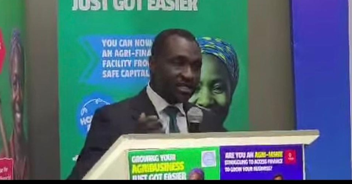 Government, EU, UNCDF Launch €6 Million Initiative to Support Agri-Sector Growth