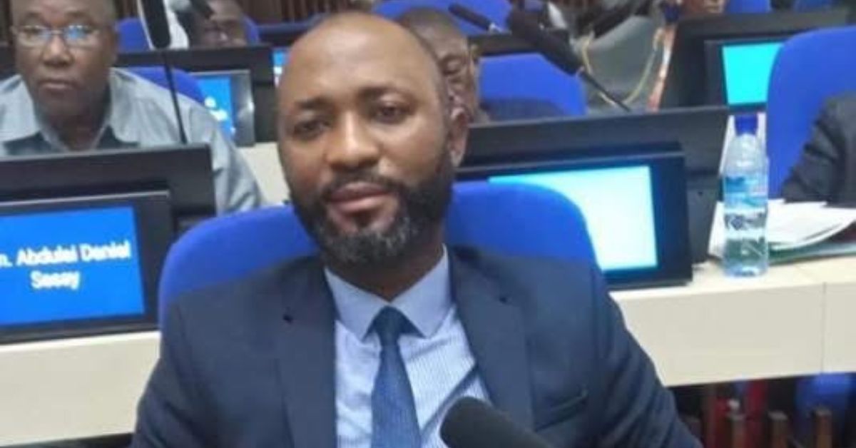 Coalition of Civil Society And Media Condemn APC’s Hon. Marah’s Remarks as Threat to National Security