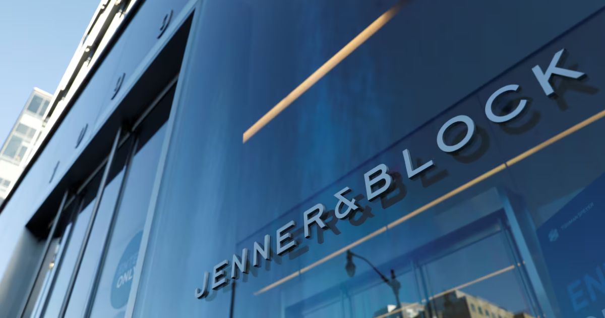 Sierra Leone Government Reaches Settlement With US Law Firm Over $8 Million Legal Fees Dispute