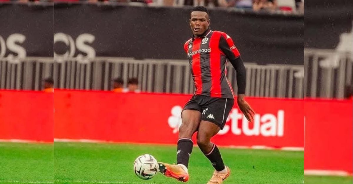 Juma Bah’s Recent Form Raises Concerns After Notable Defensive Struggles