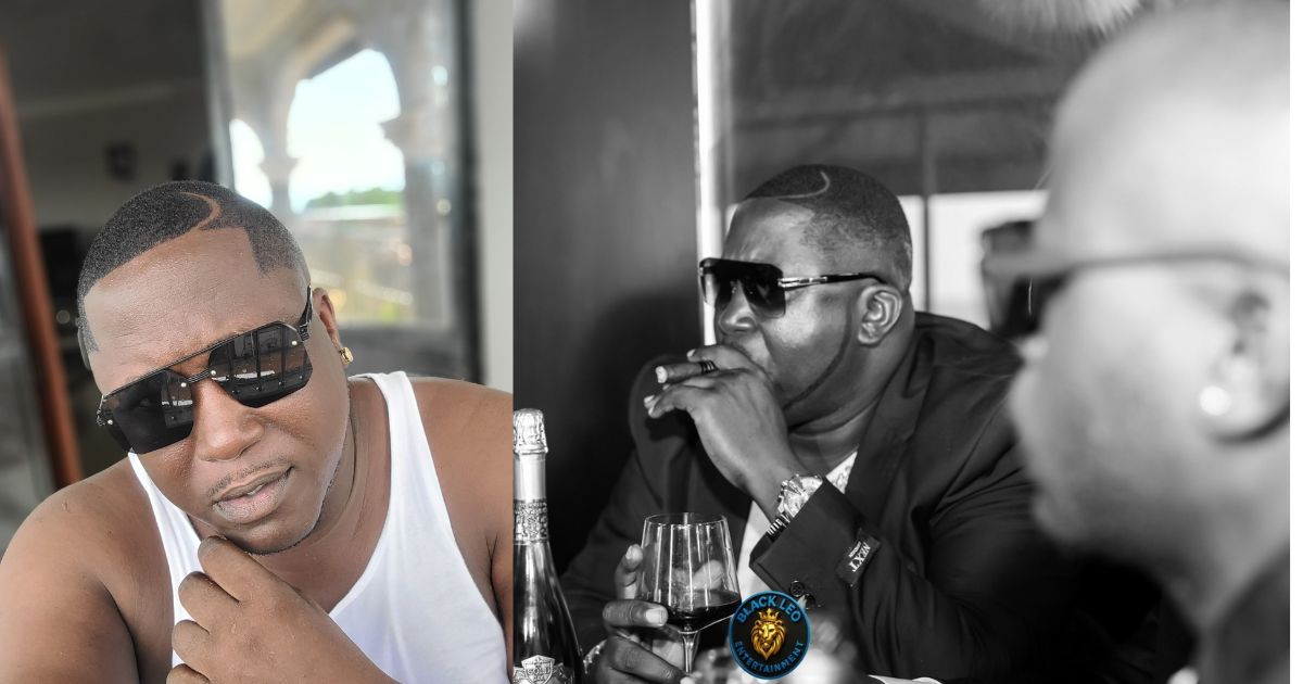 Controversy Erupts Over Alleged Government Sabotage of Kao Denero’s December 13th Show