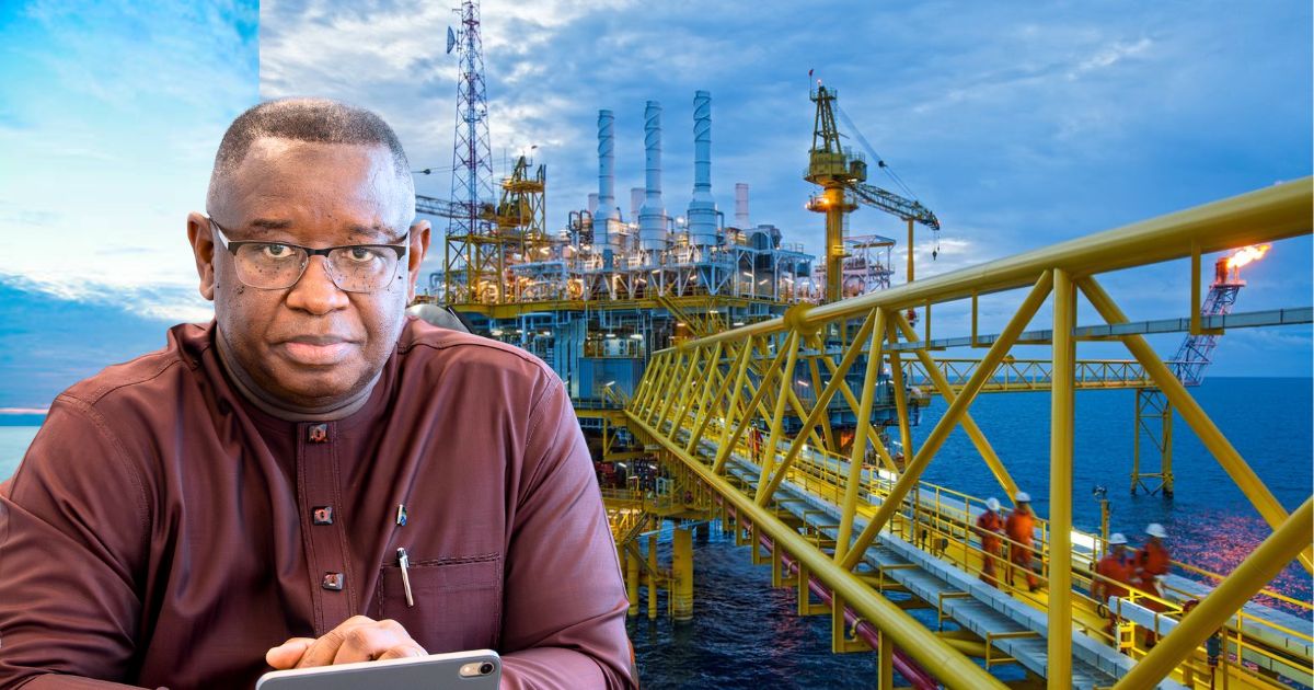 Sierra Leone Eyes 2026 for Oil Drilling Resumption
