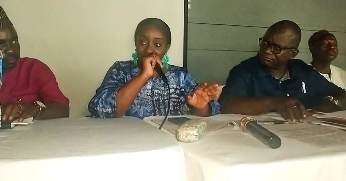 Ministry of Environment Holds Regional Consultative Meeting to Review Forestry and Wildlife Laws