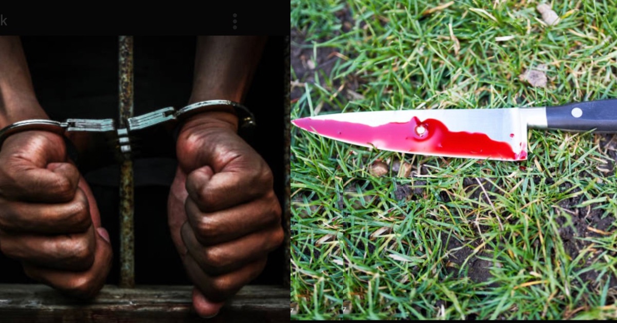 Five Face Kenema High Court Over Alleged Kidnapping and Killing of Woman in Sembehun Village