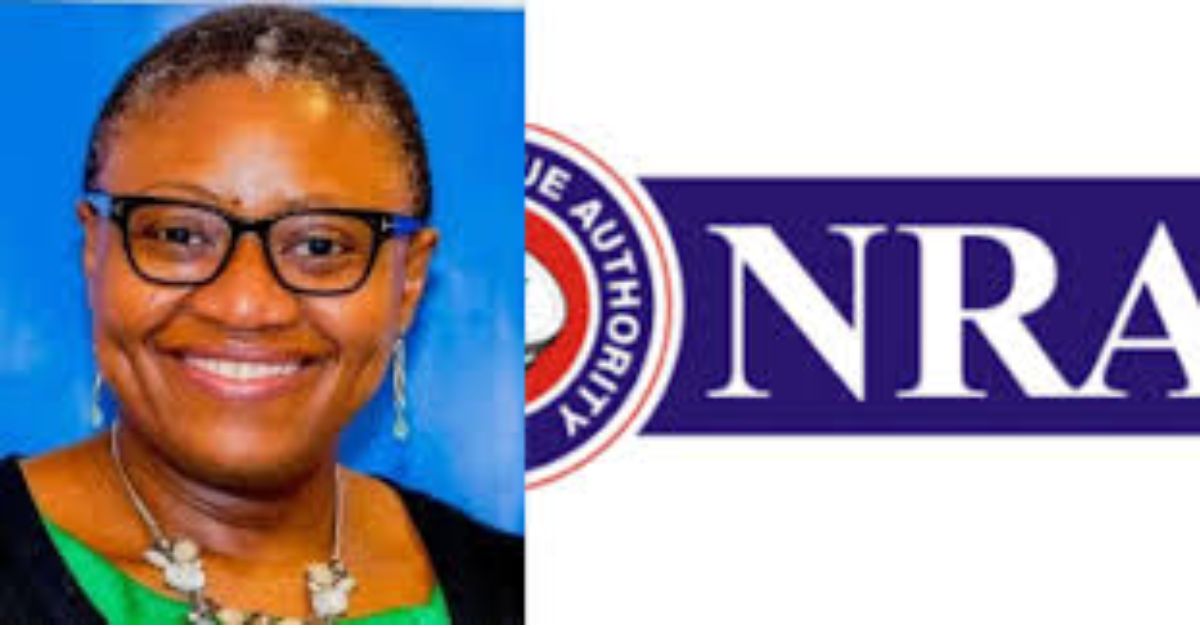 NRA Issues Festive Season Tax Compliance Notice to Businesses and Consumers