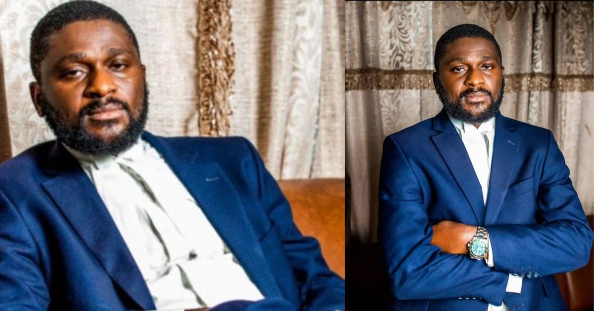 ‘We Were Not Invited’: NSA Director Justifies Boycott of Sports Consultative Conference