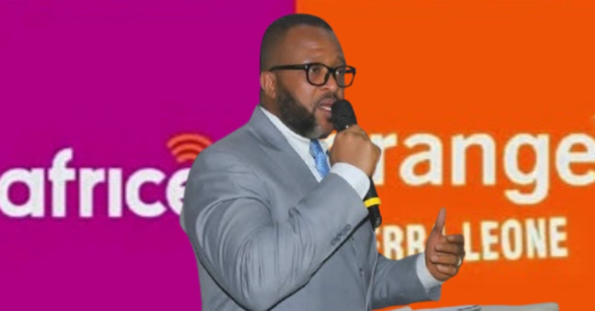 CSOs Calls for NATCA DG’s Resignation Over Rising Data Tariffs