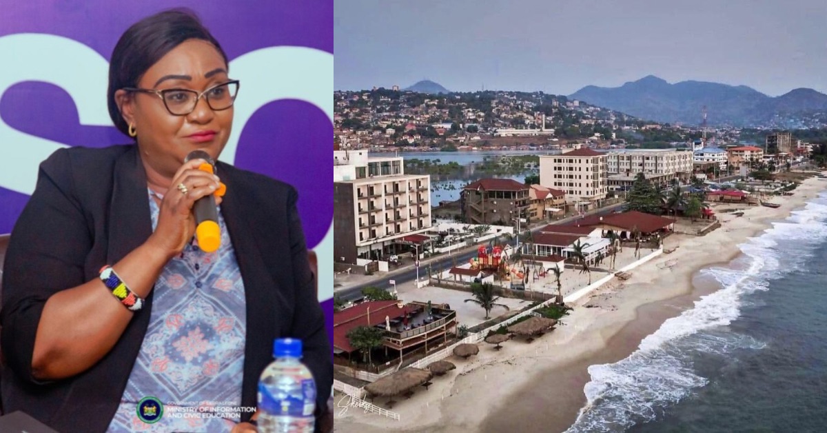 National Tourist Board Gives 7-Working Days Ultimatum to Tourist Establishments to Settle Outstanding Fees, Renew Licenses