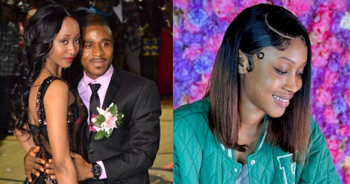 Sierra Leonean Man Reportedly Stabs Girlfriend to Death in America