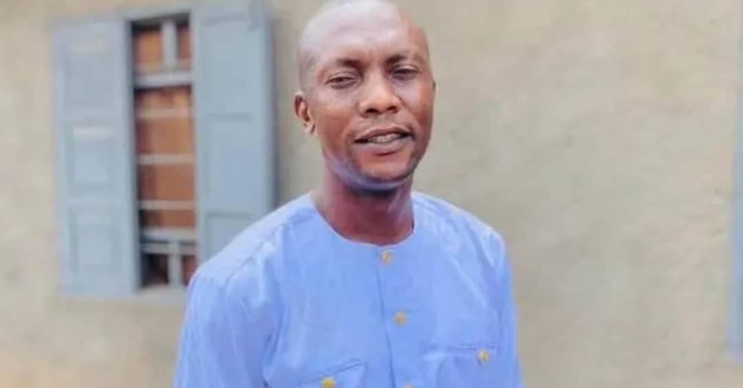 Secondary School Teacher Dismissed for Payroll Fraud and Abandonment of Duty in Kenema