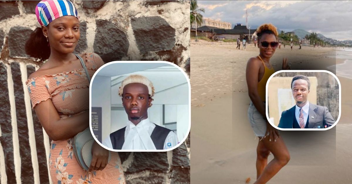 23-Year-Old Lady Dies Following Alleged Drug Use and Sexual Encounter With Multiple Men