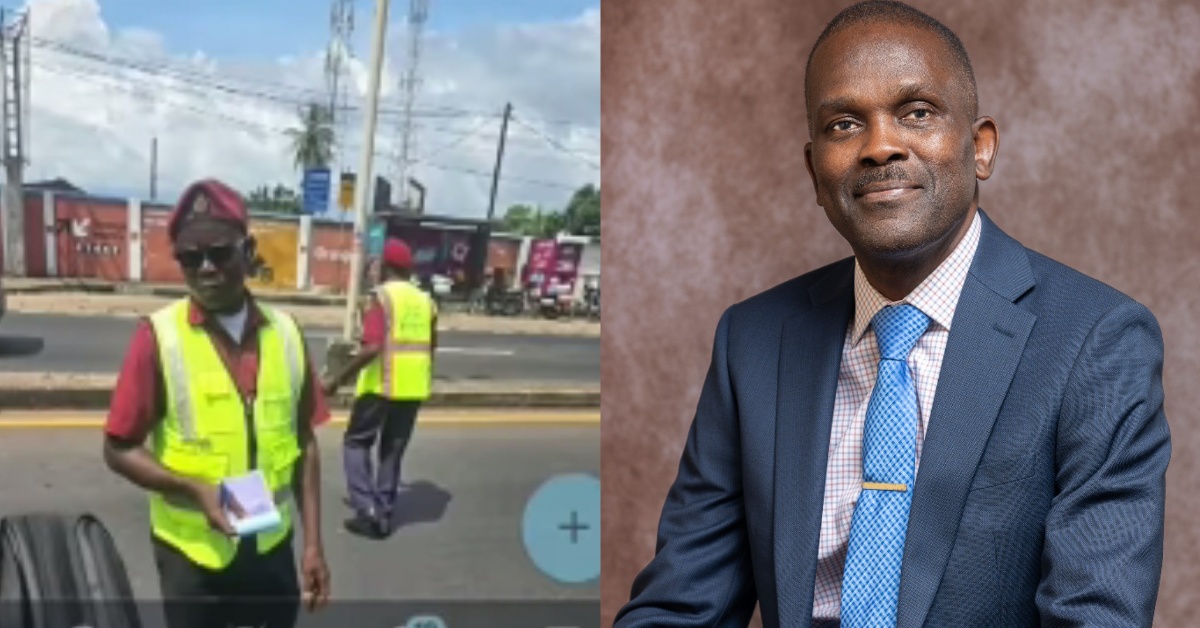 Lawyer Yada Williams Slams SLRSA for ‘Misleading’ Press Release on Alleged Bribery Solicitation