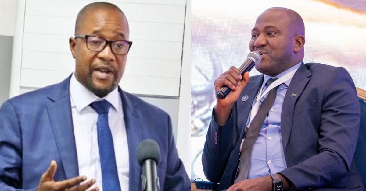 Government Announces Transition to Digital Resident and Work Permit System