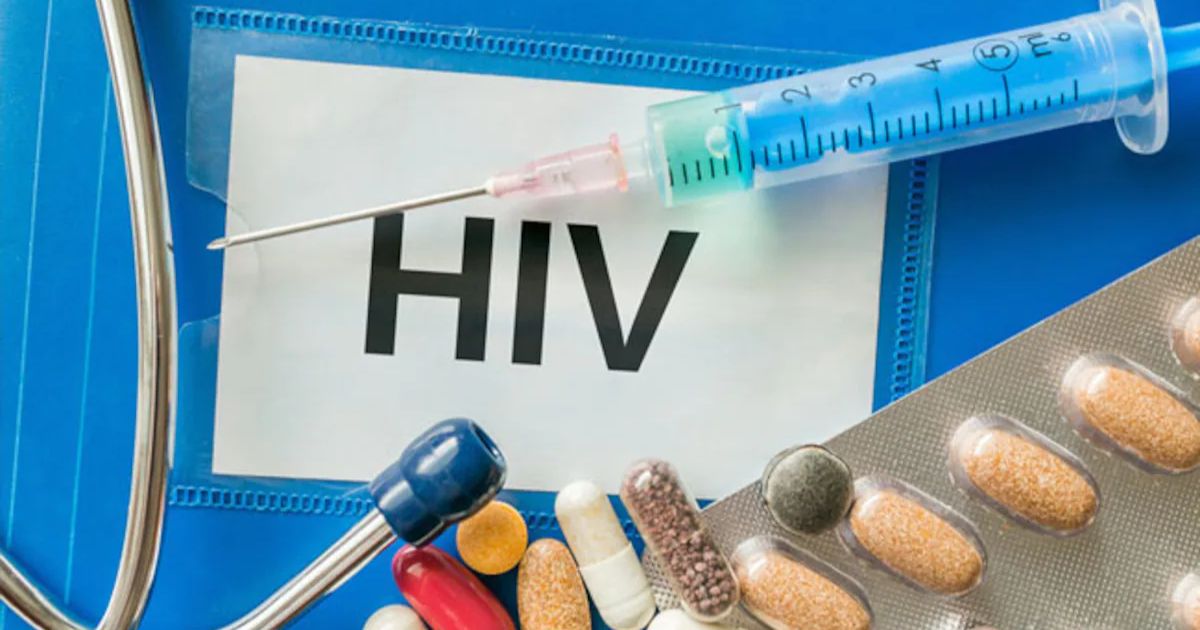 U.S. Government Launches Global Rollout of HIV Prevention Drug Across Africa