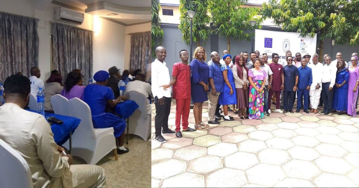 IMC to Regulate Online Media Space After Successful Retreat in Bo