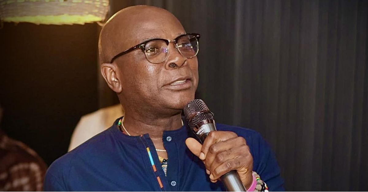 Education Minister Launches Partnership to Bring Reliable Electricity to Schools