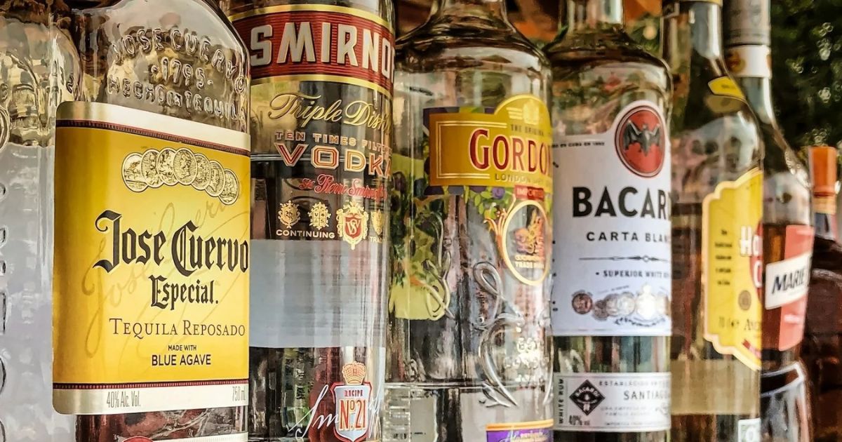 NRA Reminds Liquor Dealers of Annual License Fee