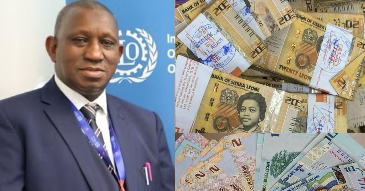 Government Considers Wage Freeze for High-Earning Public Sector Workers in 2026