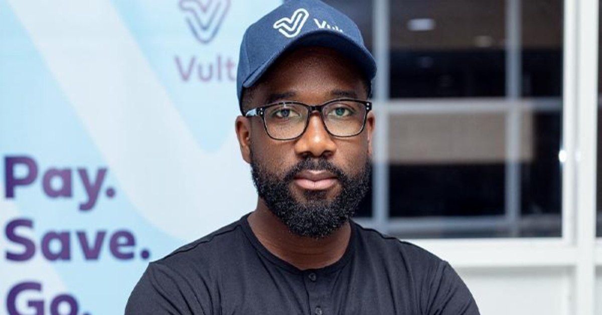 David Kpakima Denies Fraud and Embezzlement Allegations, Calls Media Report “Deliberately False”