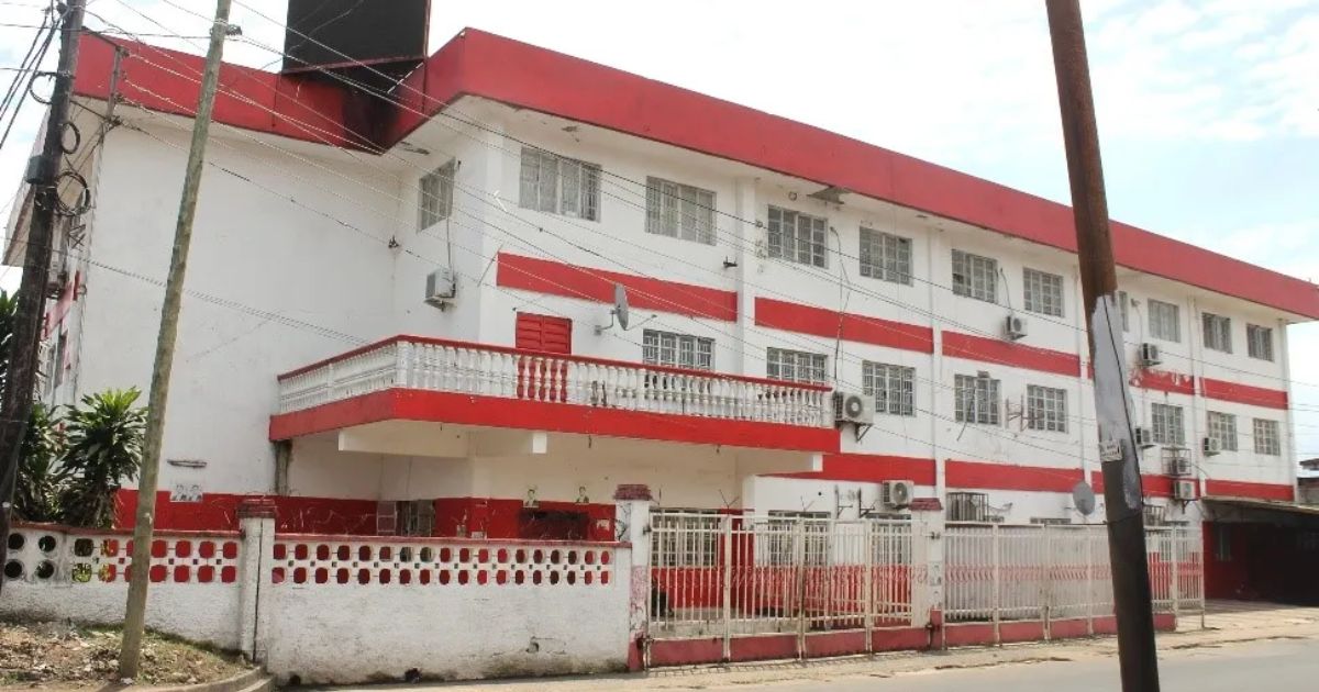 Police Approve APC’s Pre-Convention Election Sensitisation Tour