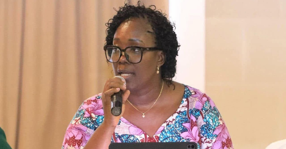 SLPP MP Raises Alarm Over Drug Theft, Ghost Workers, and Staffing Crisis in Health Sector